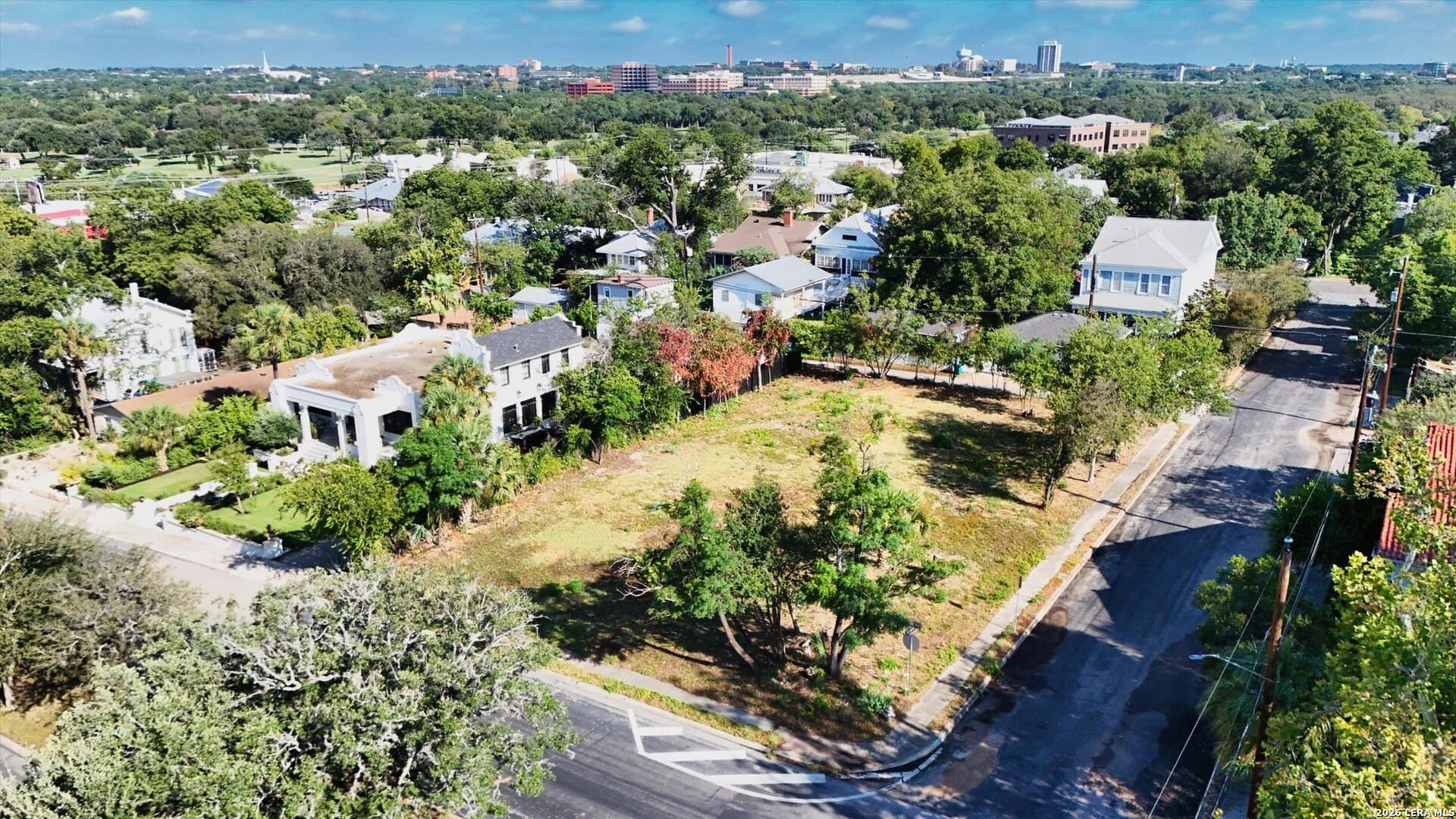 0.38 acres in Bexar County - photo 8