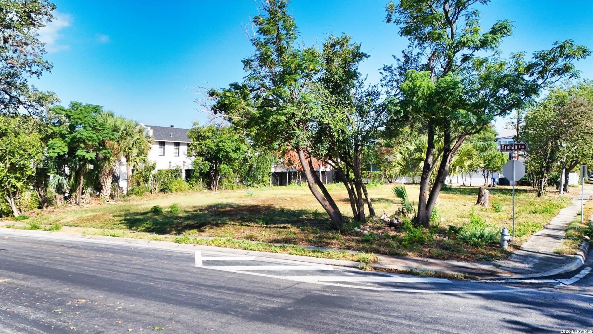 0.38 acres in Bexar County - photo 7