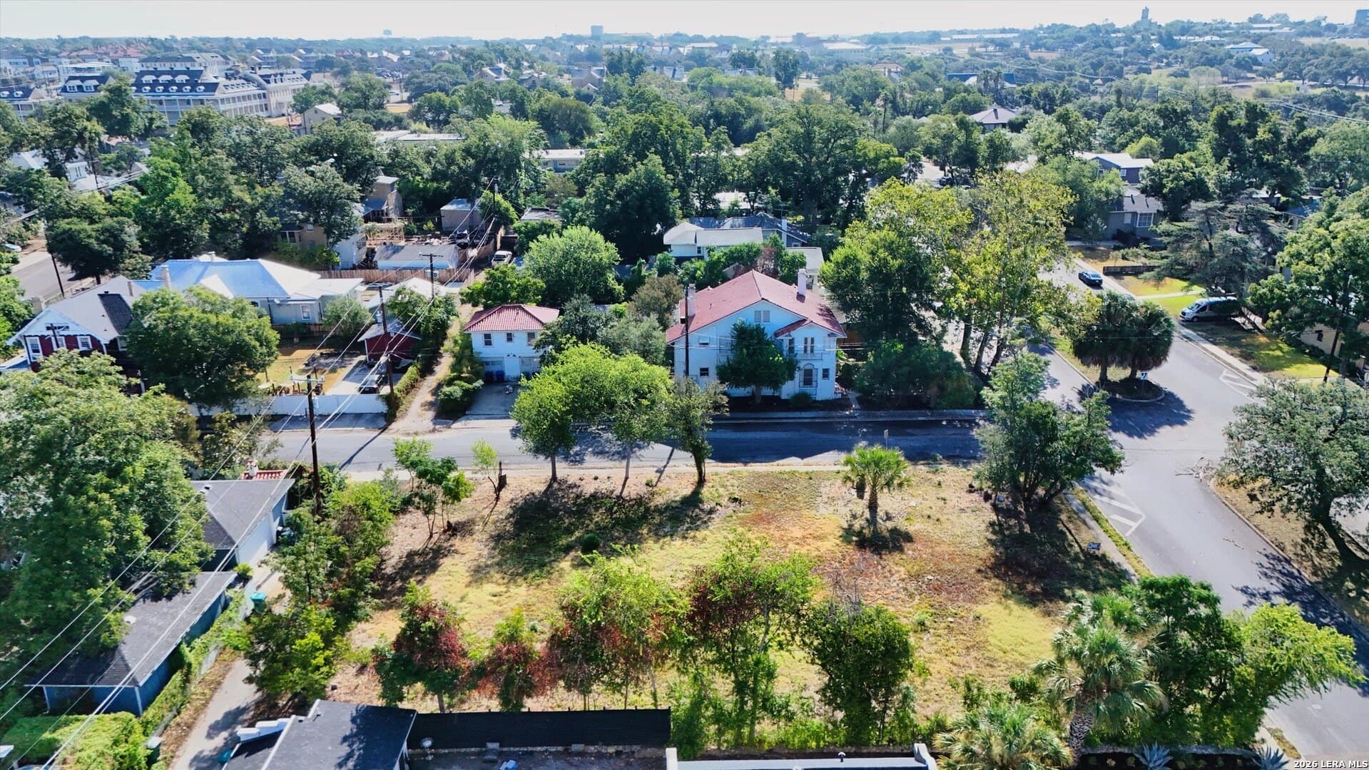0.38 acres in Bexar County - photo 3