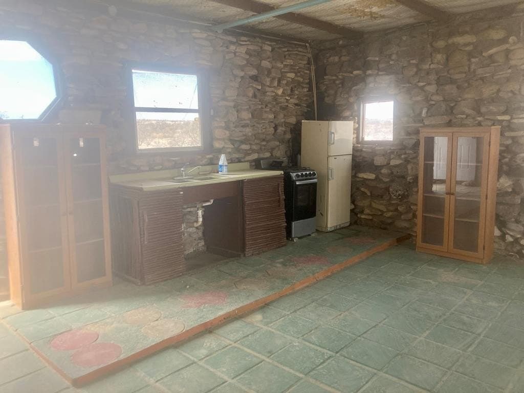 10 acres in Brewster County - photo 29