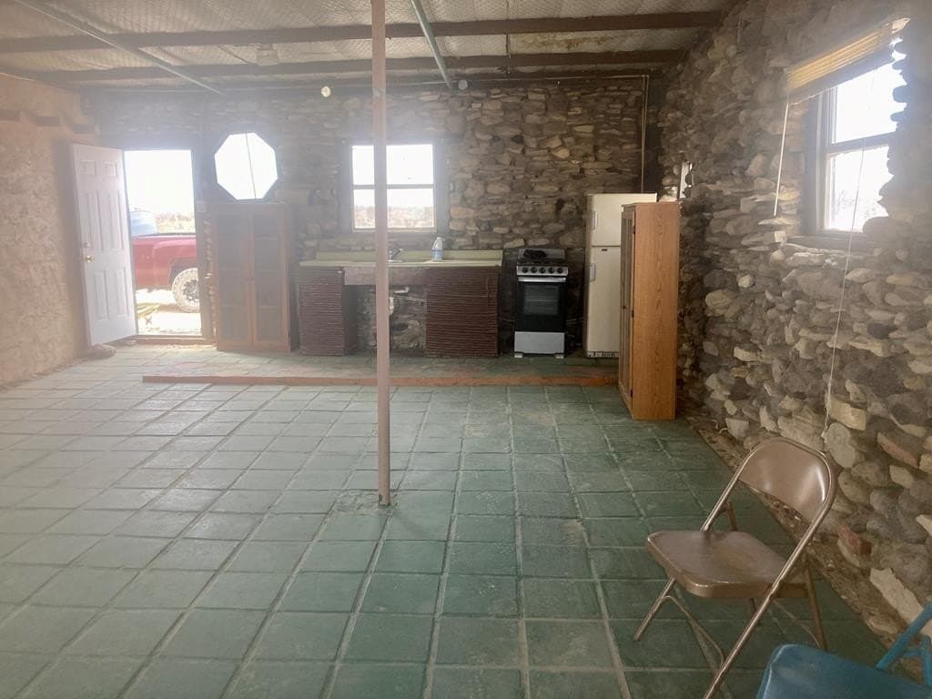 10 acres in Brewster County - photo 28
