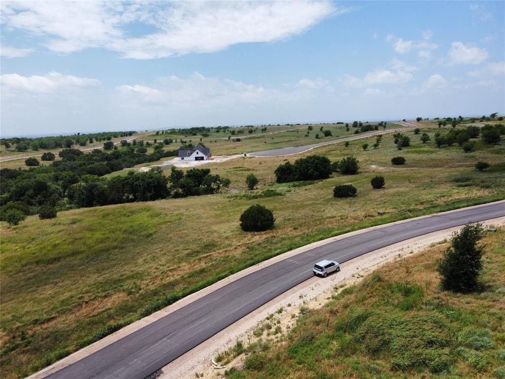 1.98 acres in Hood County gallery image 4