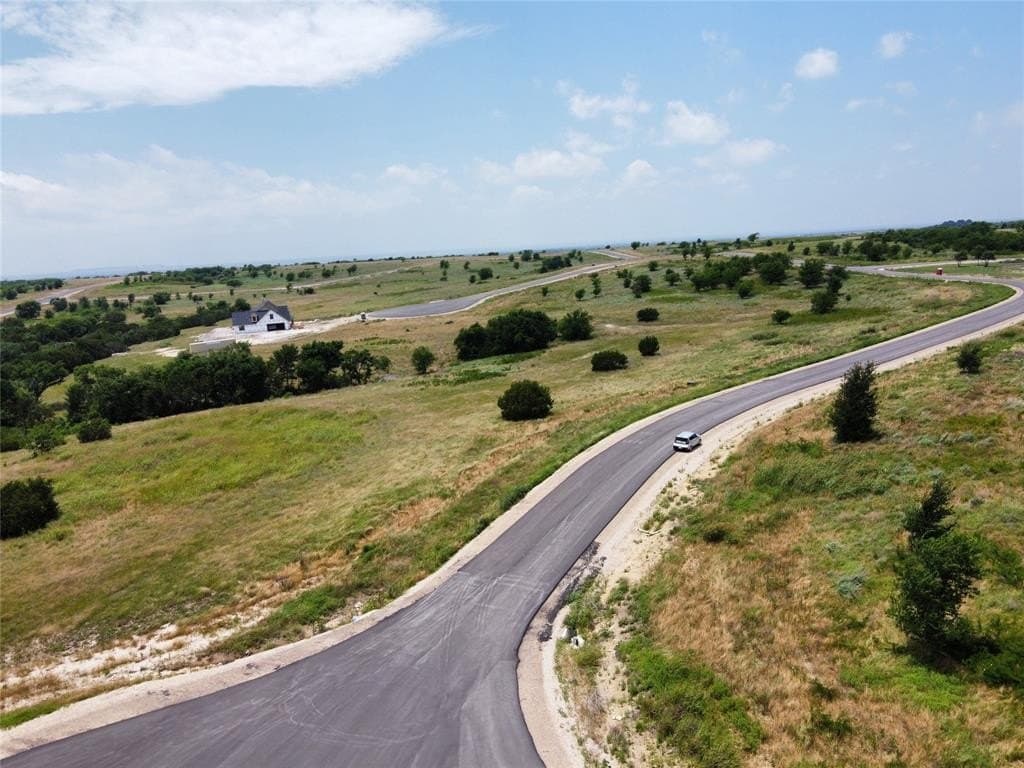 1.98 acres in Hood County featured view