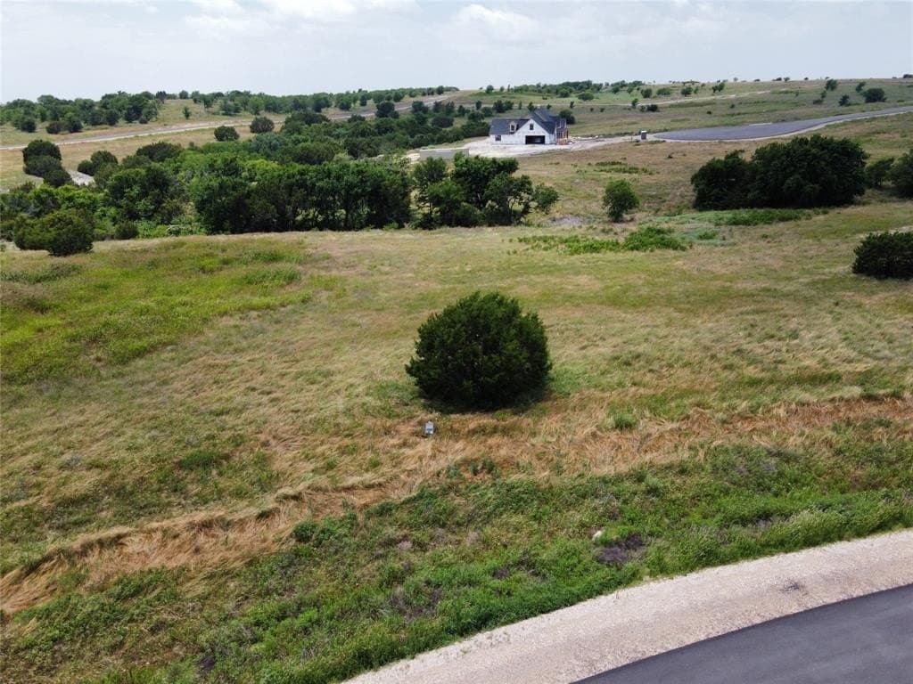 1.98 acres in Hood County gallery image 3