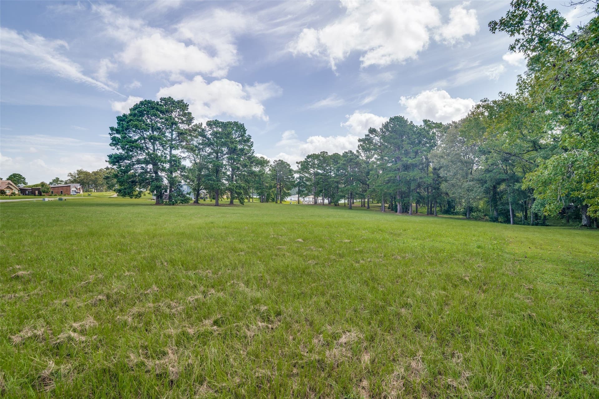 2.95 acres in Camp County - photo 11