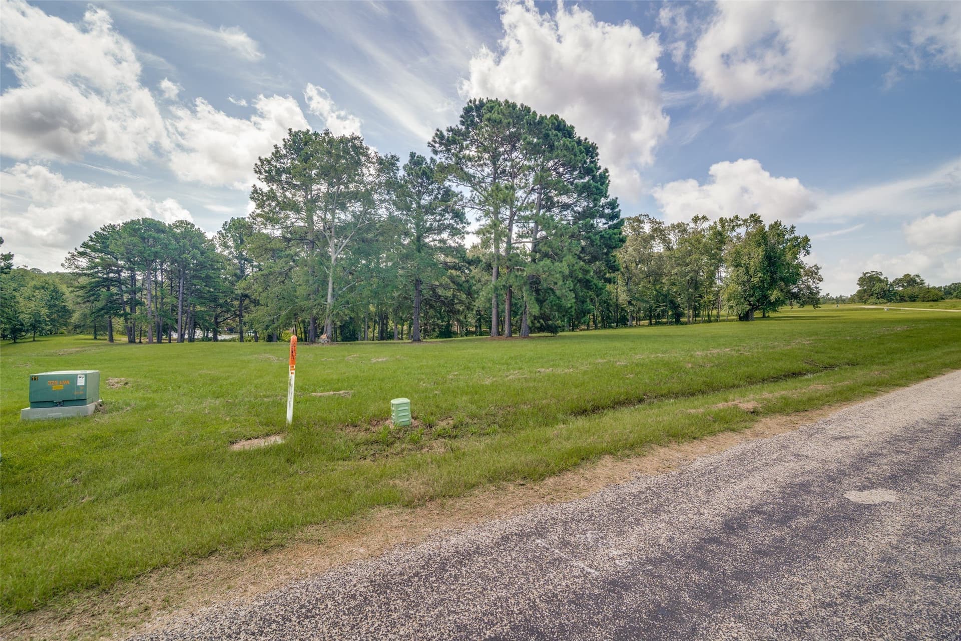 2.95 acres in Camp County - photo 8