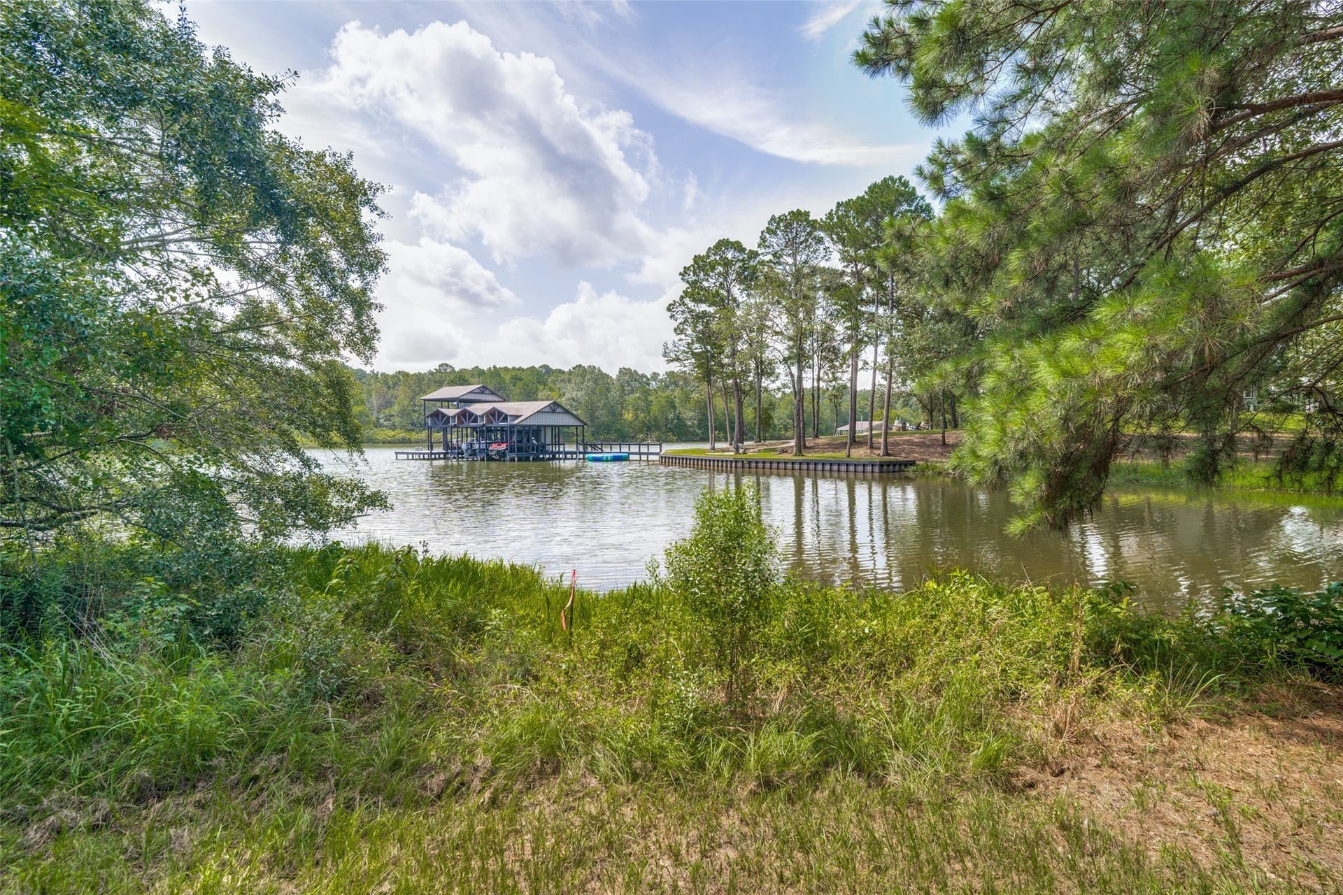 2.95 acres in Camp County gallery image 4