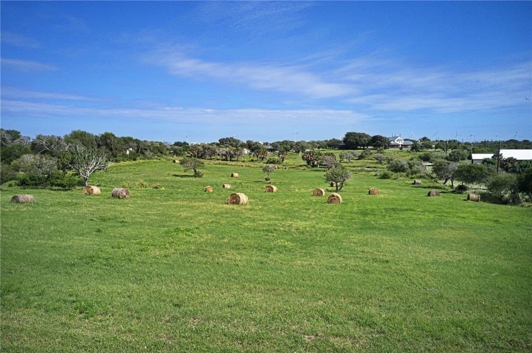 5.42 acres in San Patricio County gallery image 2