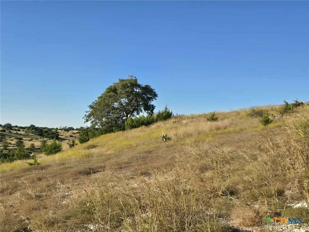 5 acres in Coryell County - photo 8
