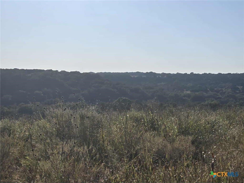 5 acres in Coryell County - photo 10