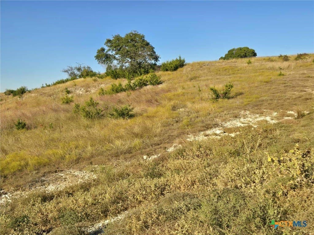 5 acres in Coryell County - photo 7