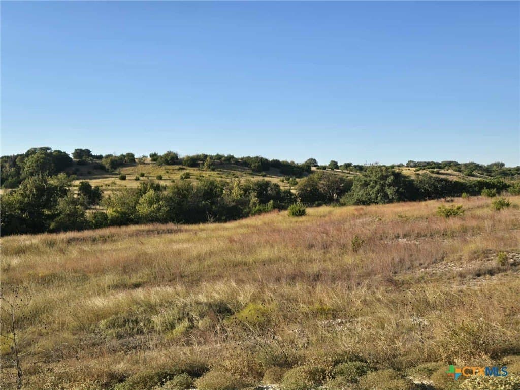 5 acres in Coryell County gallery image 3