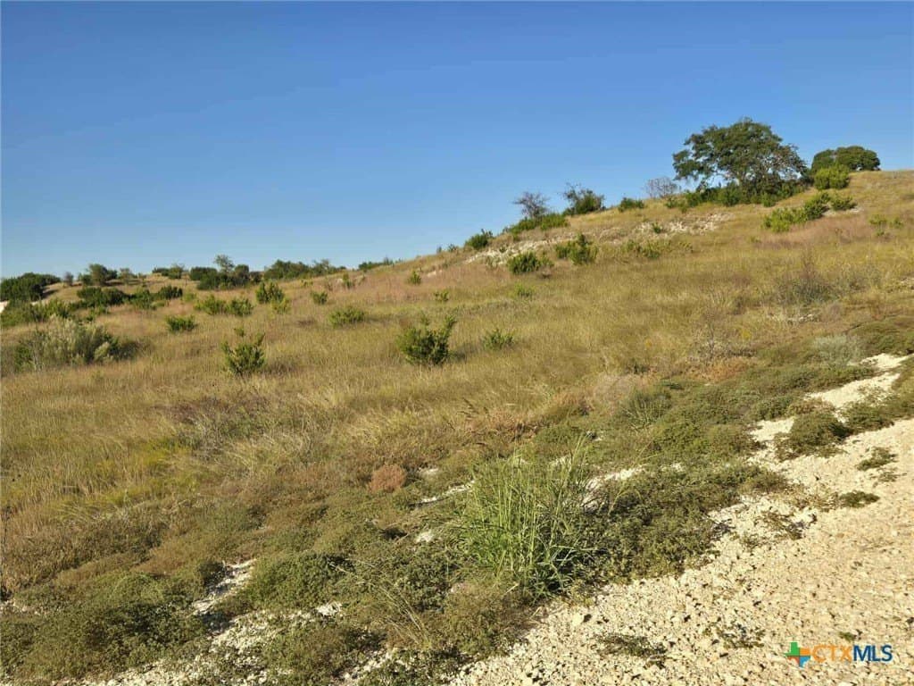 5 acres in Coryell County - photo 9