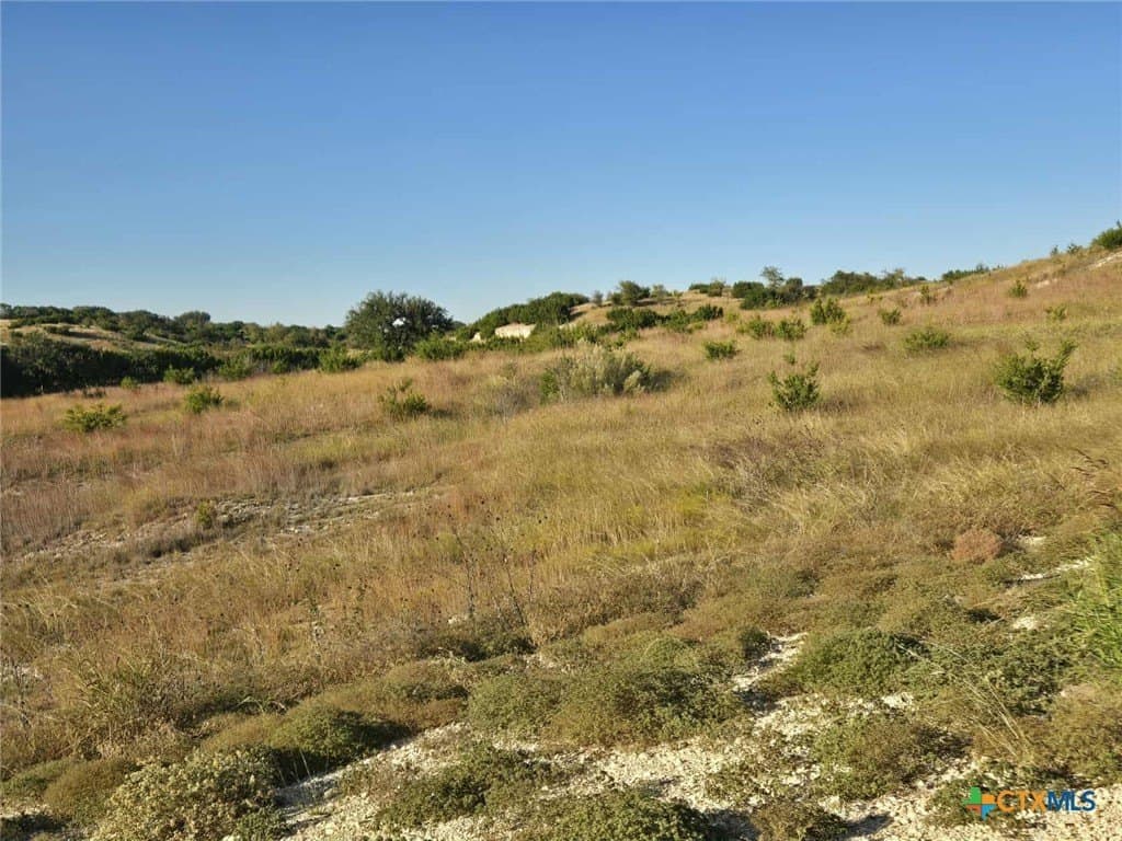 5 acres in Coryell County - photo 13
