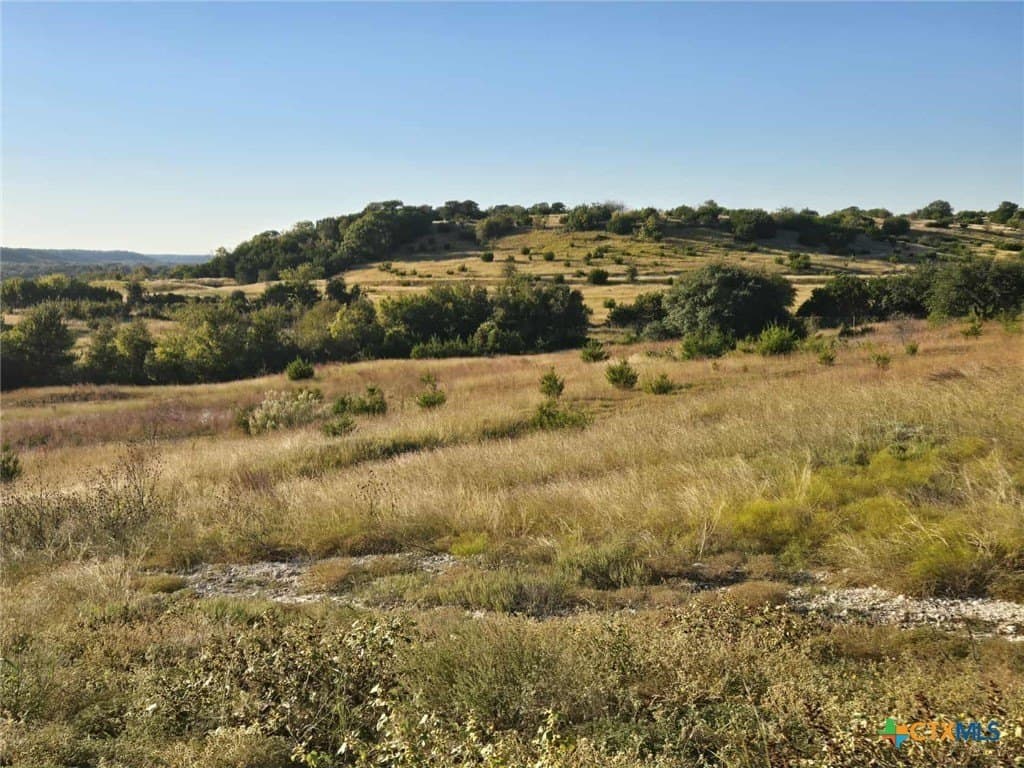 5 acres in Coryell County gallery image 2