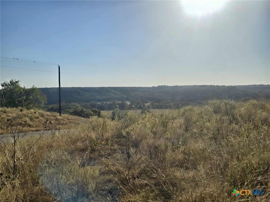 5 acres in Coryell County - photo 14