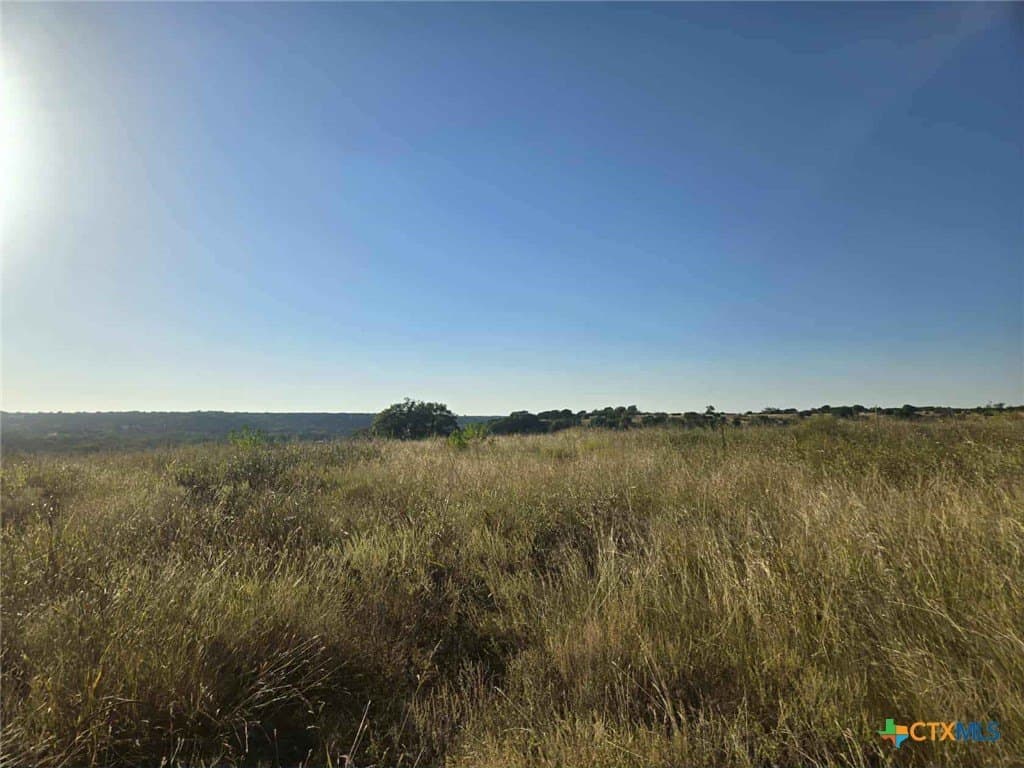 5 acres in Coryell County - photo 6