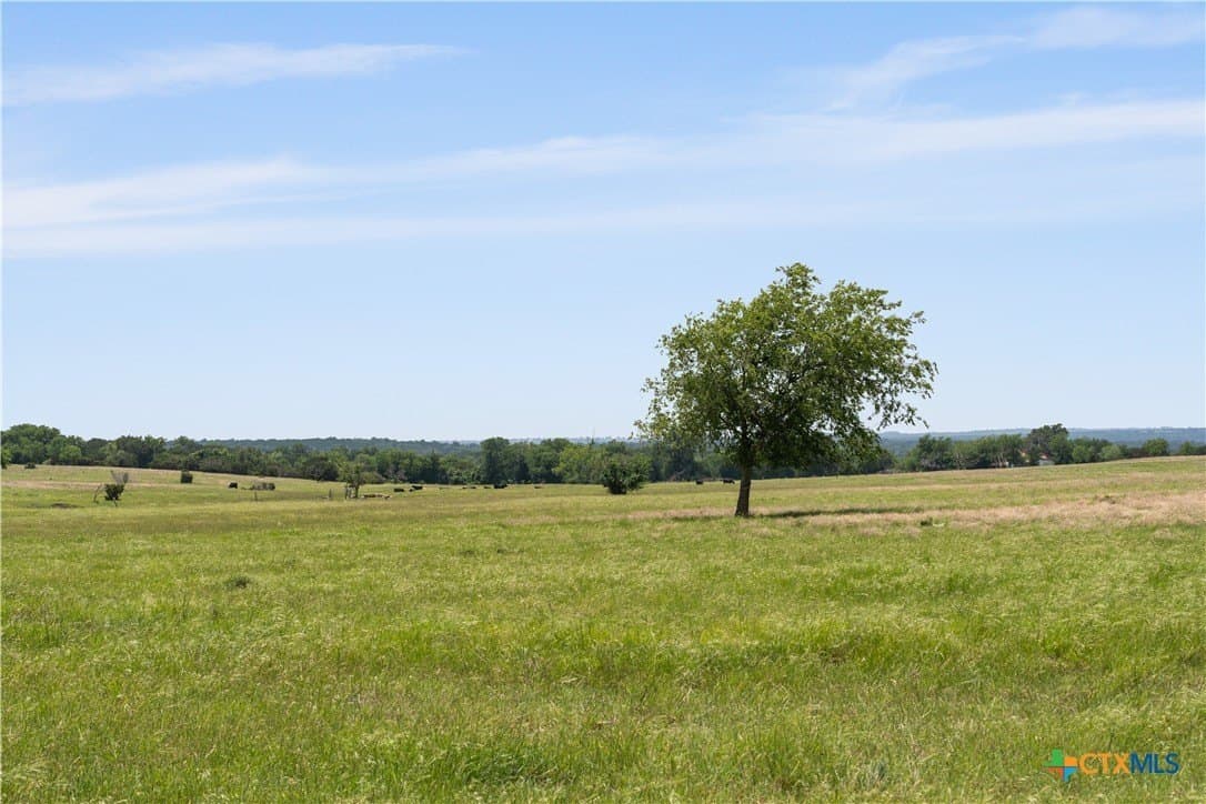 152 acres in Coryell County - photo 12