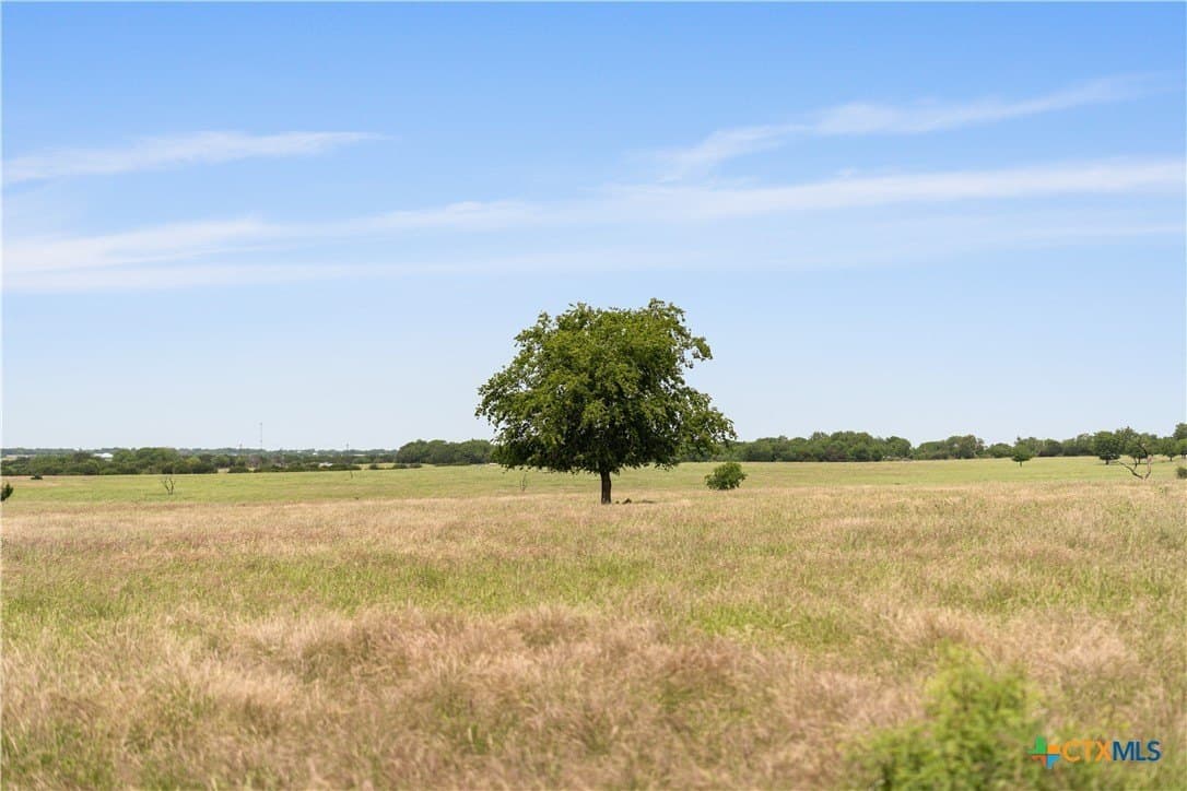 152 acres in Coryell County - photo 18