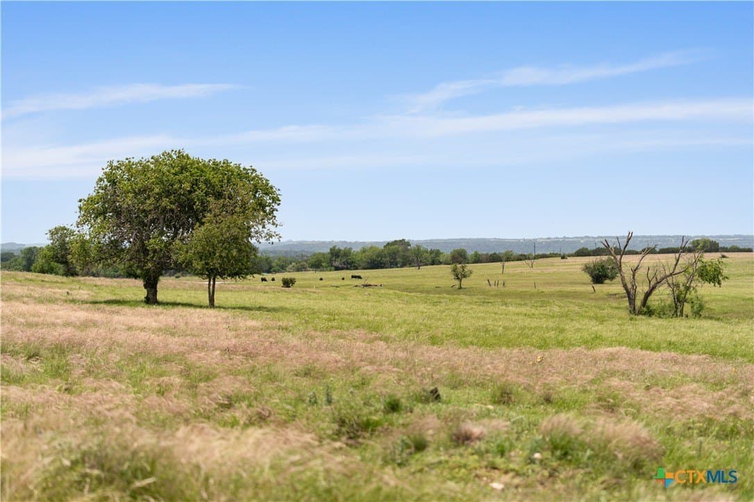 152 acres in Coryell County - photo 20
