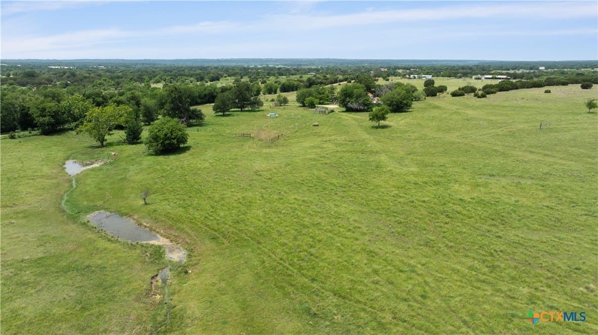 152 acres in Coryell County - photo 37