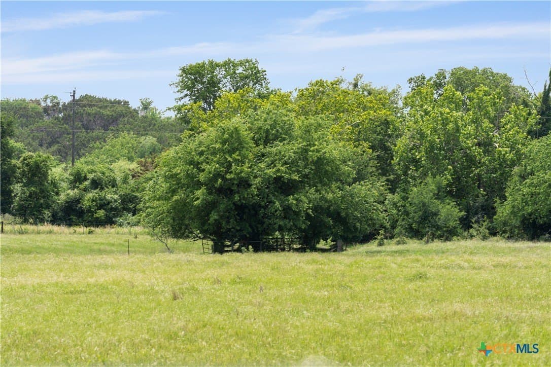 152 acres in Coryell County - photo 8