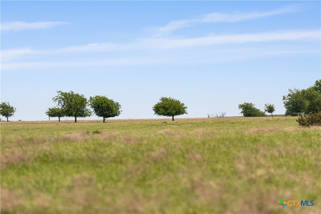 152 acres in Coryell County - photo 27