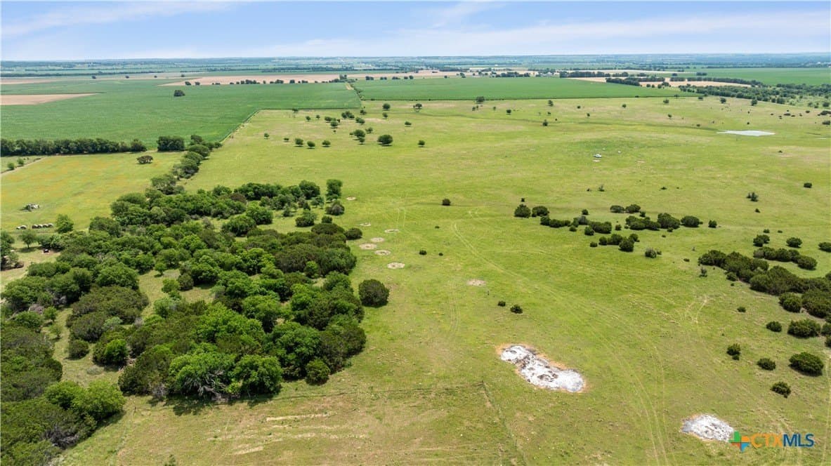 152 acres in Coryell County - photo 29