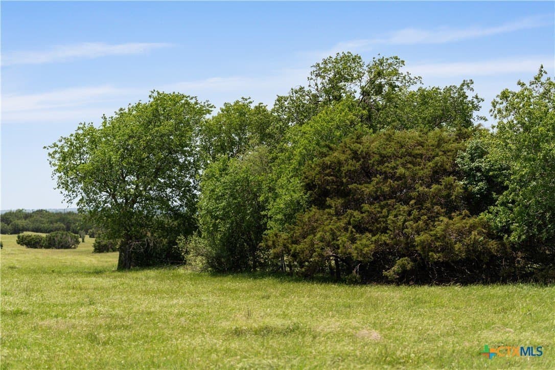 152 acres in Coryell County - photo 24