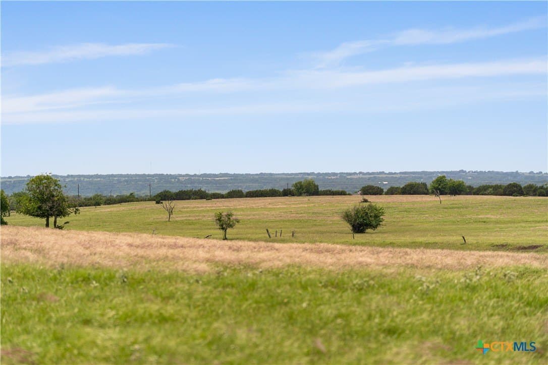 152 acres in Coryell County - photo 16
