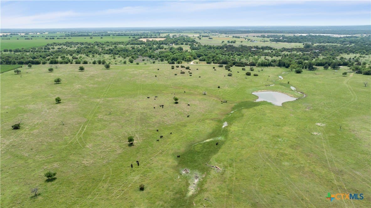 152 acres in Coryell County - photo 47