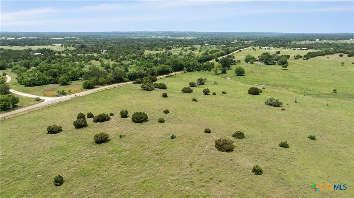 152 acres in Coryell County - photo 35