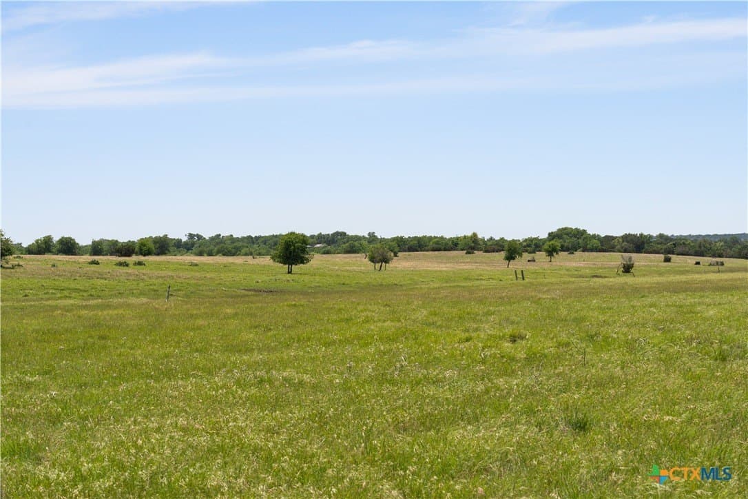 152 acres in Coryell County - photo 13