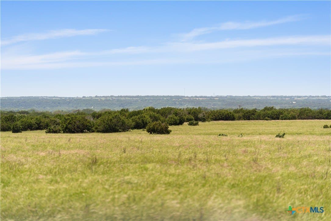 152 acres in Coryell County - photo 23