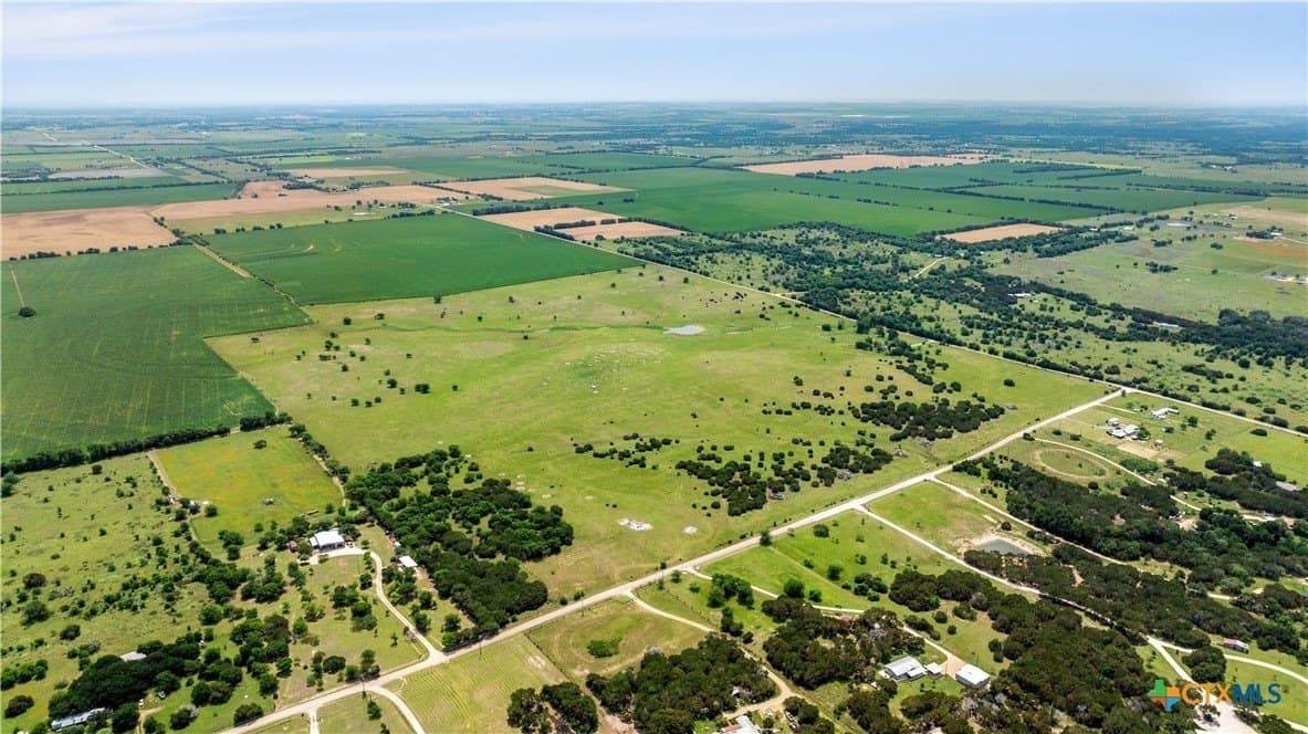 152 acres in Coryell County gallery image 2