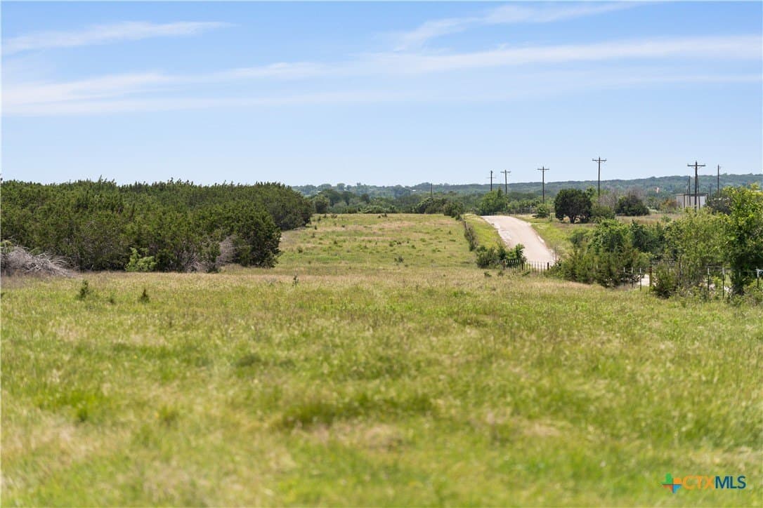 152 acres in Coryell County - photo 26