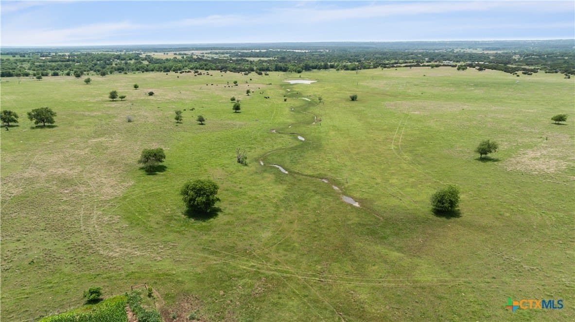 152 acres in Coryell County - photo 43