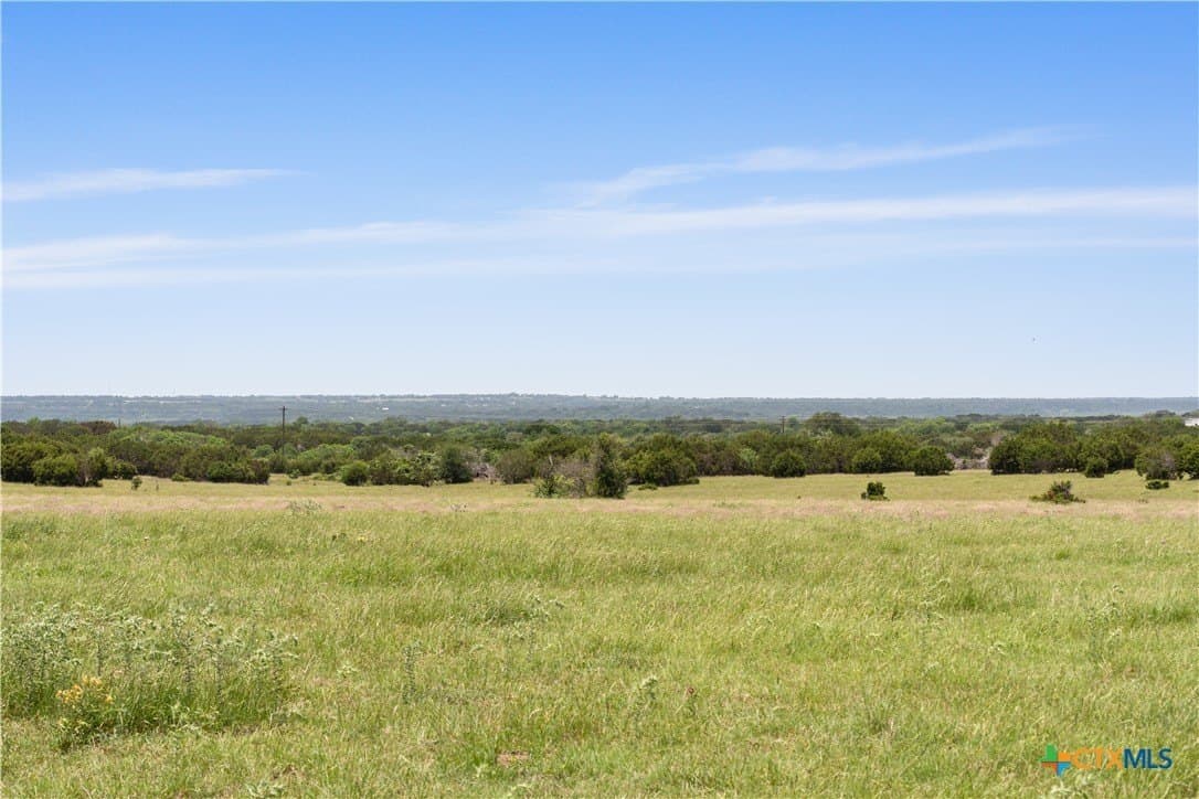 152 acres in Coryell County gallery image 3