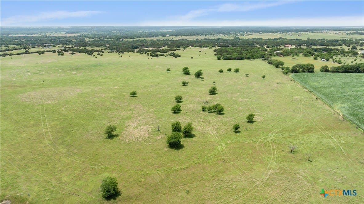 152 acres in Coryell County - photo 45