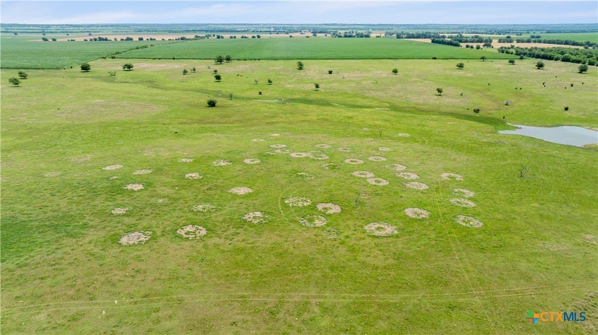 152 acres in Coryell County - photo 32