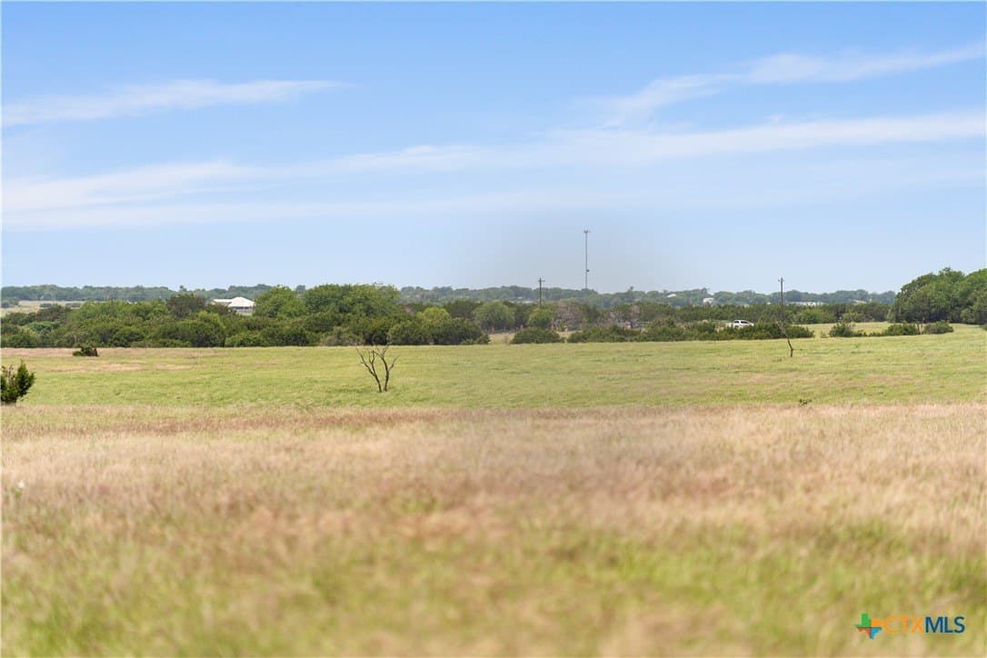 152 acres in Coryell County - photo 19