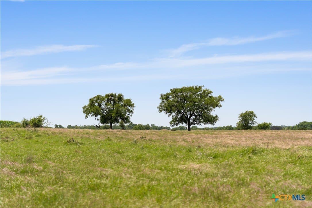 152 acres in Coryell County - photo 15