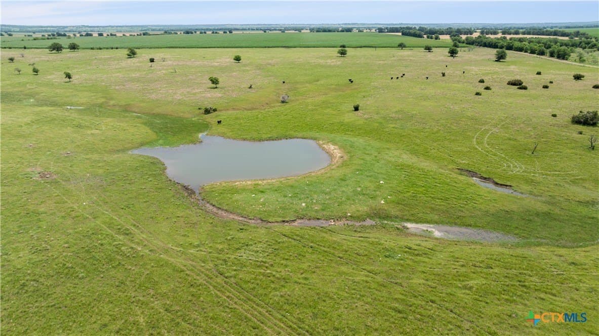 152 acres in Coryell County - photo 34