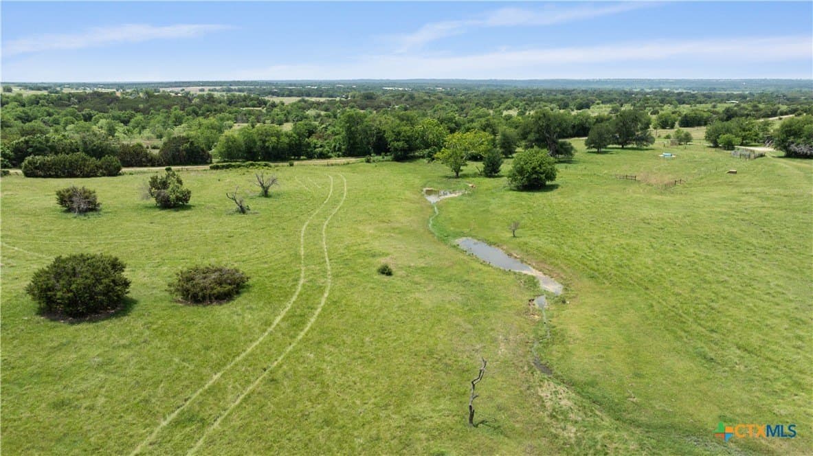 152 acres in Coryell County - photo 36