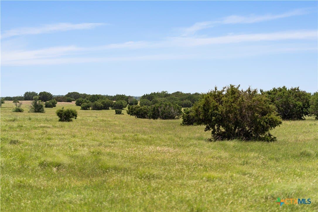 152 acres in Coryell County - photo 25