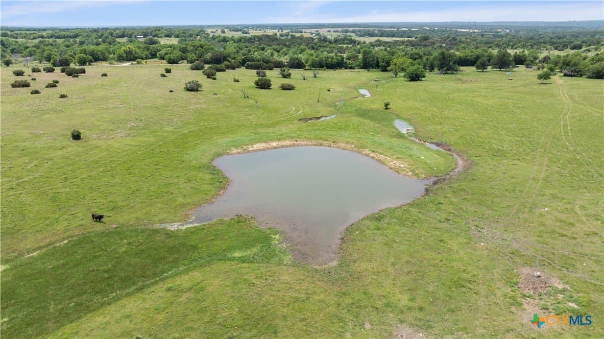 152 acres in Coryell County - photo 33
