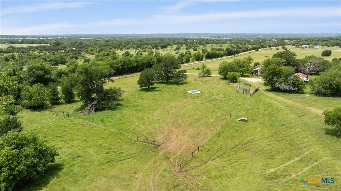 152 acres in Coryell County - photo 38