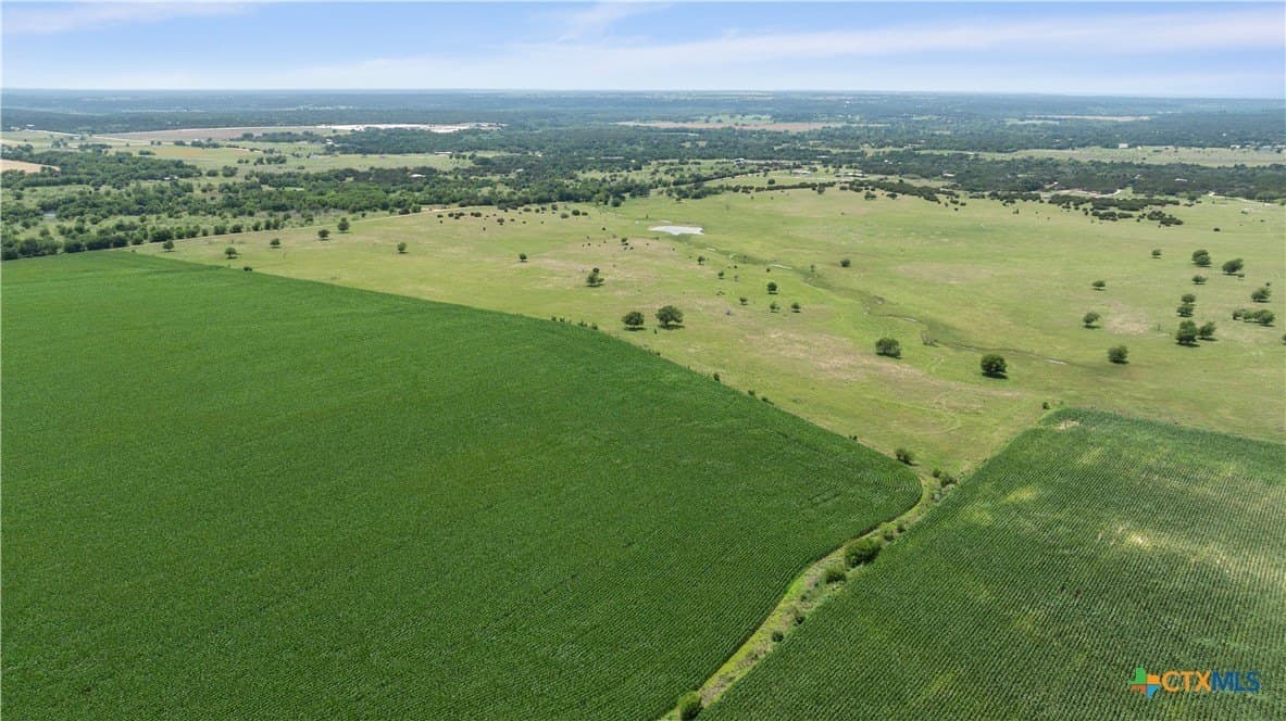 152 acres in Coryell County - photo 41
