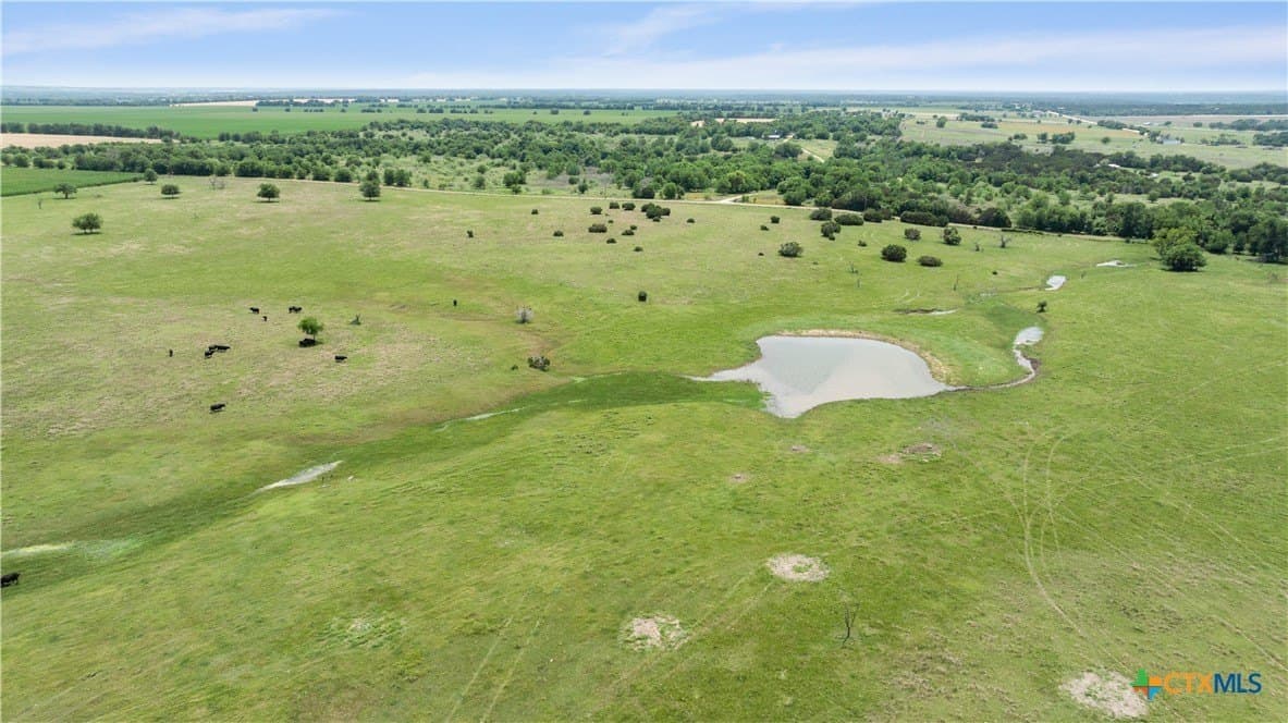 152 acres in Coryell County - photo 48