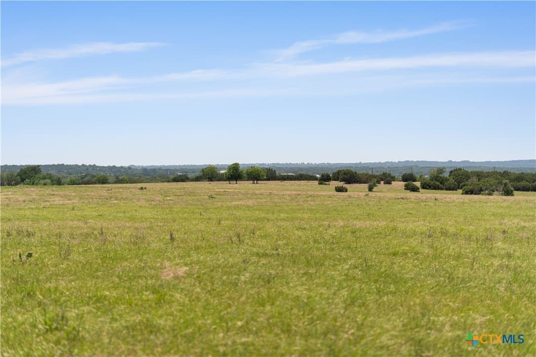 152 acres in Coryell County - photo 22